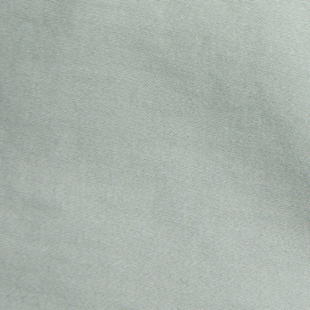 STREET ONE Stoffhose aus Baumwolle mit Stretchanteil