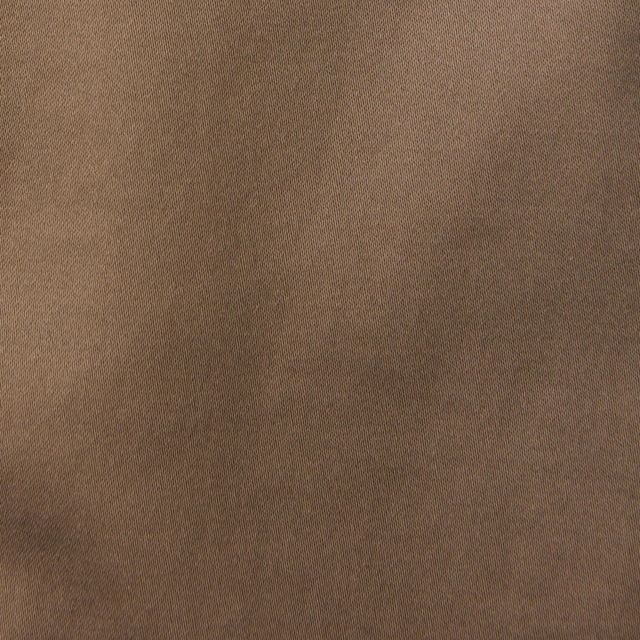 STREET ONE Stoffhose aus Baumwolle mit Stretchanteil