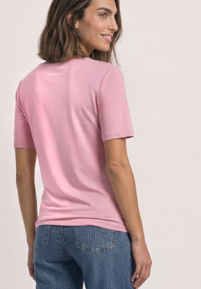STREET ONE T-Shirt Jersey