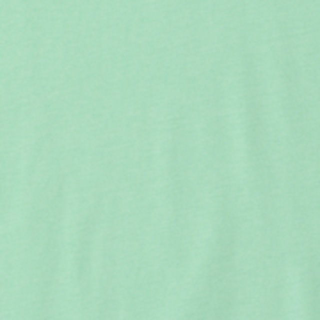 Cecil V-Shirt Jersey