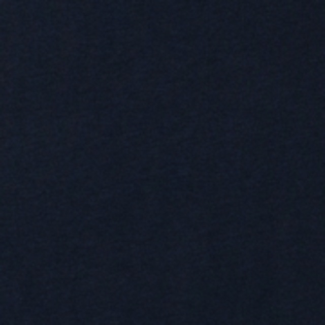 Cecil V-Shirt Jersey