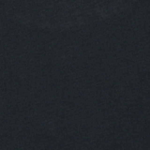 Cecil V-Shirt Jersey