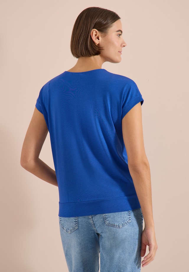 Cecil V-Shirt Jersey