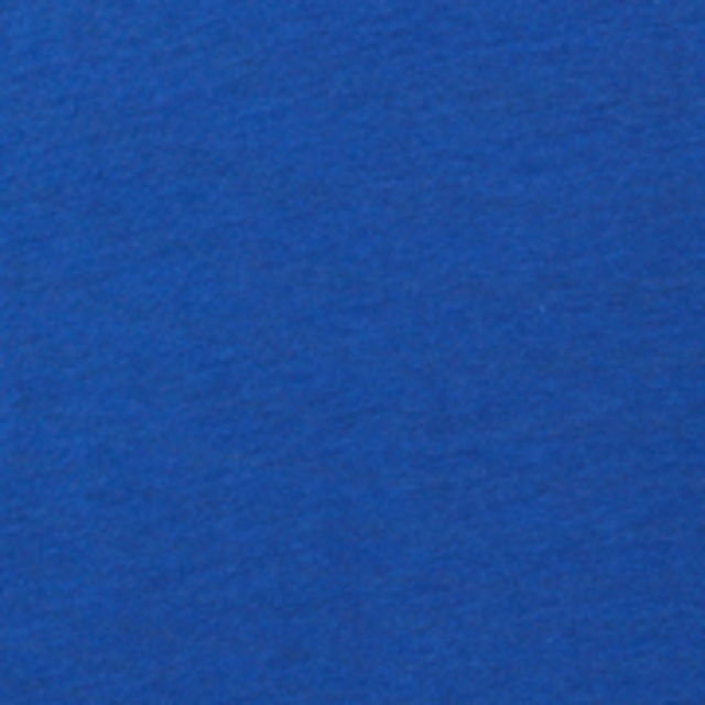 Cecil V-Shirt Jersey