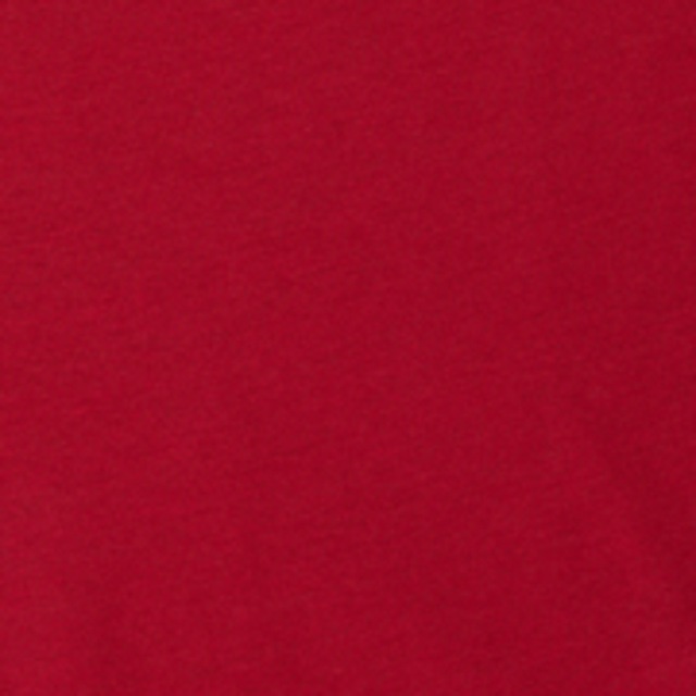 Cecil V-Shirt Jersey