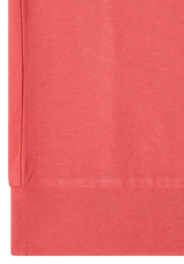 Cecil V-Shirt Jersey