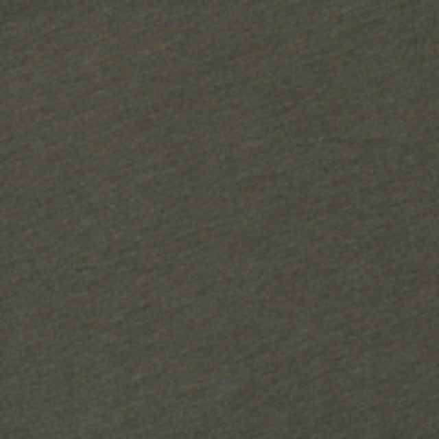 Cecil V-Shirt Jersey