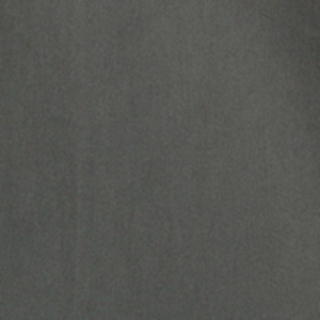 Cecil Stoffhose aus Baumwolle mit Stretchanteil