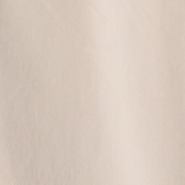 Cecil Stoffhose aus Baumwolle mit Stretchanteil
