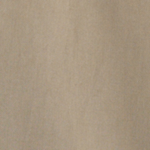 Cecil Stoffhose aus Baumwolle mit Stretchanteil