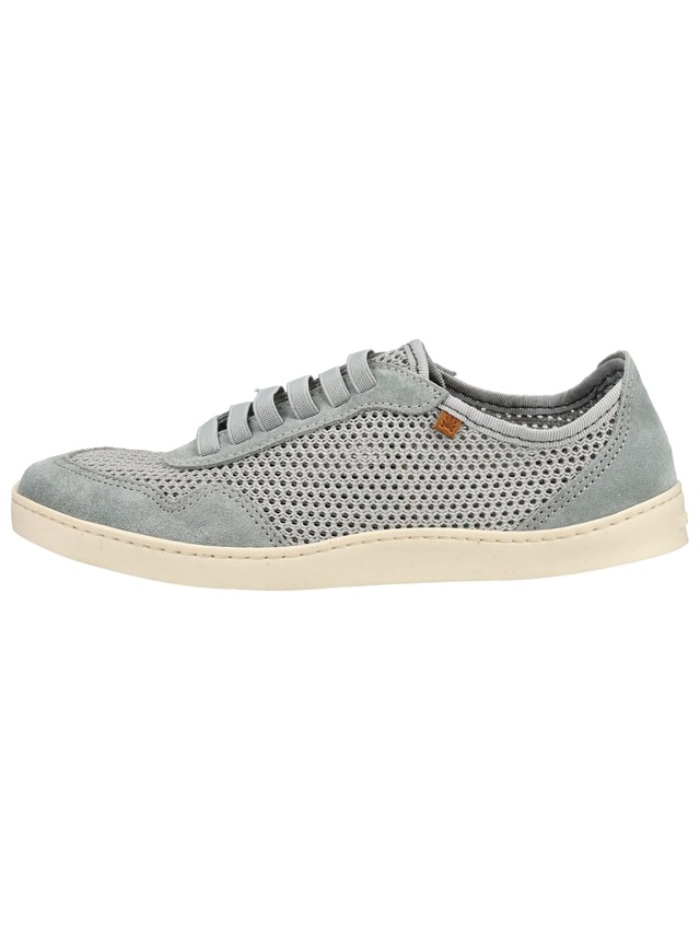 El Naturalista Barfußschuh »El Naturalista Barfußschuhe Sneaker Leder/Textil«