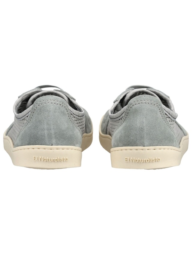 El Naturalista Barfußschuh »El Naturalista Barfußschuhe Sneaker Leder/Textil«