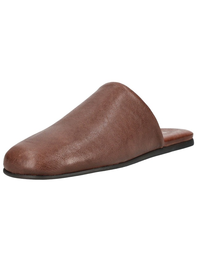 Pavement Pantolette »Pavement Pantoletten Leder«
