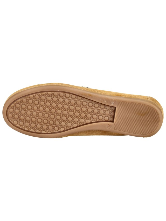 Pavement Bootsschuh »Pavement Halbschuhe Veloursleder«