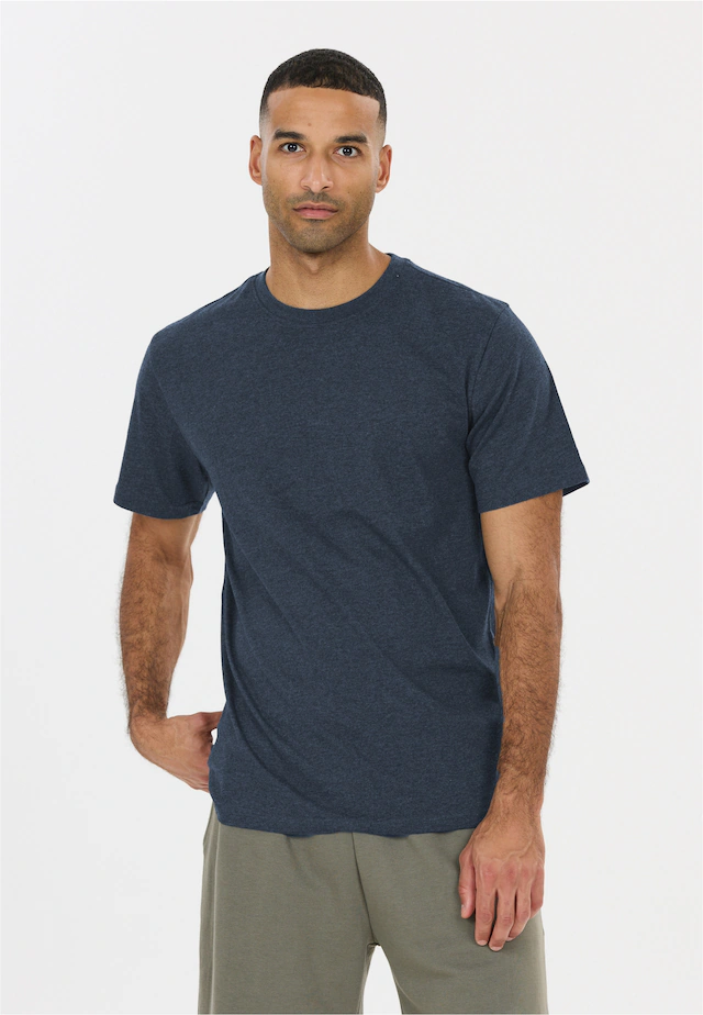 nou Funktionsshirt »Florce V2« im klassischen Design nou Funktionsshirt »Florce V2« im klassischen Design