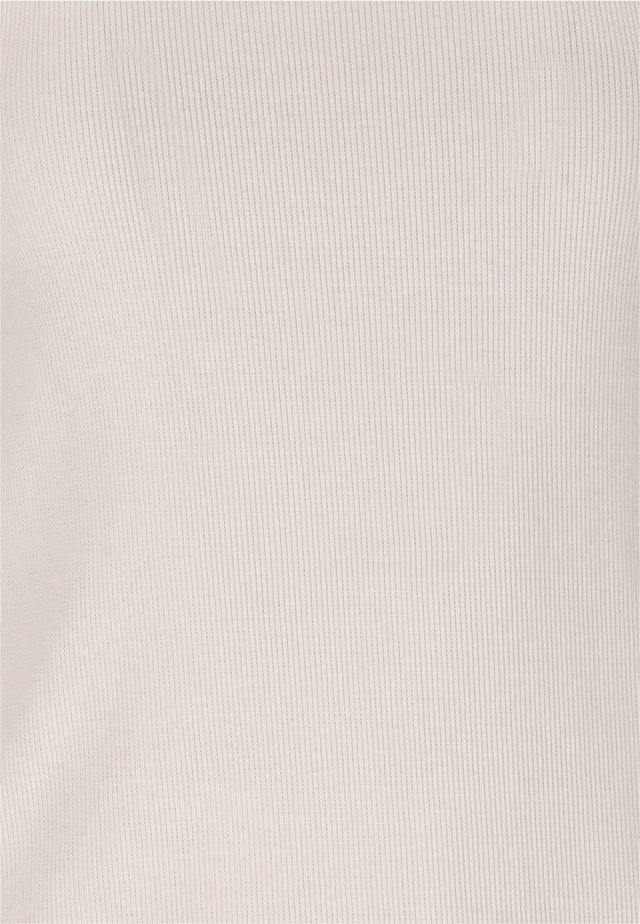nou Tanktop »Blanchard« mit Rundhalsausschnitt
