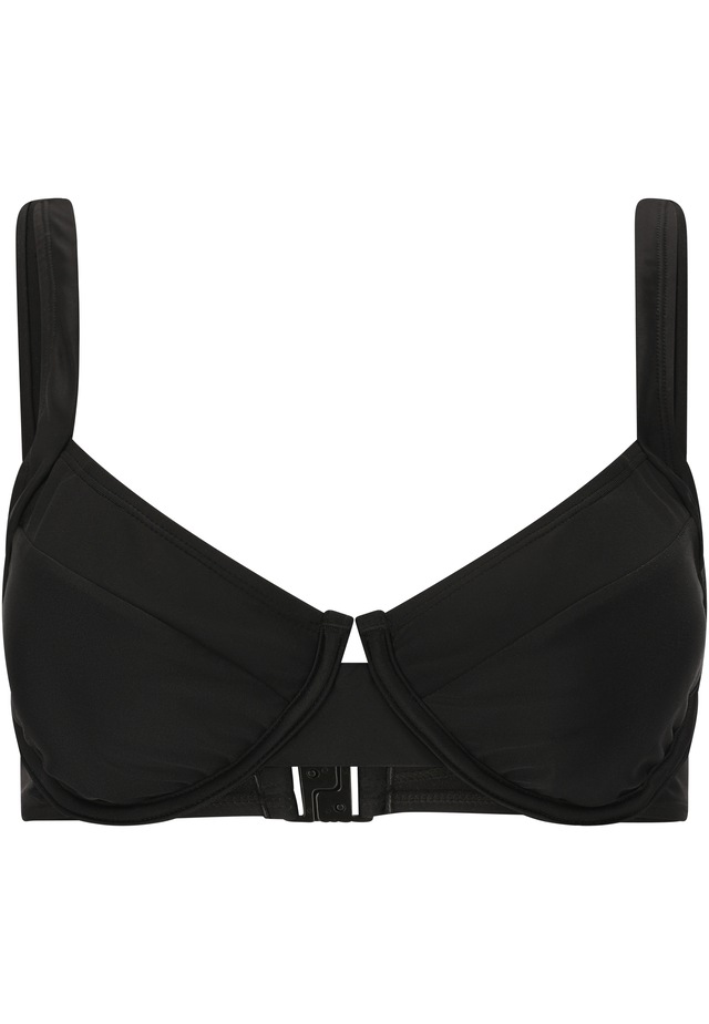 nou Triangel-Bikini-Top »Yurika« 1 Stk. UV-Schutz