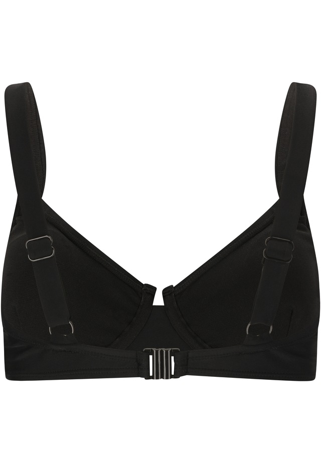 nou Triangel-Bikini-Top »Yurika« 1 Stk. UV-Schutz