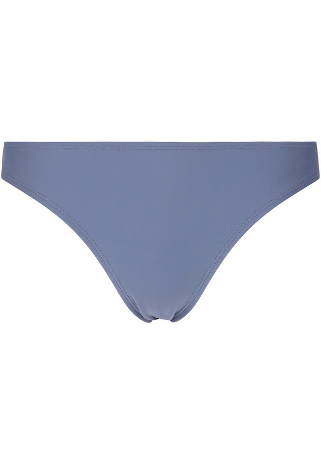 nou Bikini-Hose »Estela« 1 Stk. UV-Schutz