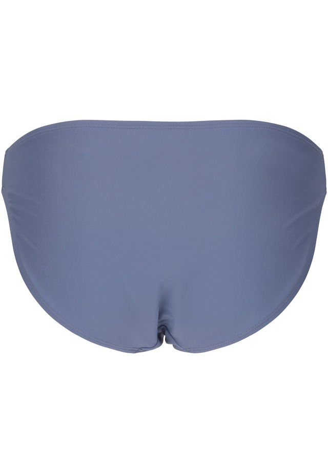 nou Bikini-Hose »Estela« 1 Stk. UV-Schutz
