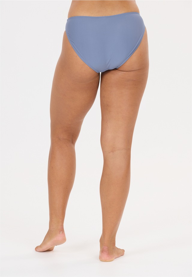 nou Bikini-Hose »Estela« 1 Stk. UV-Schutz