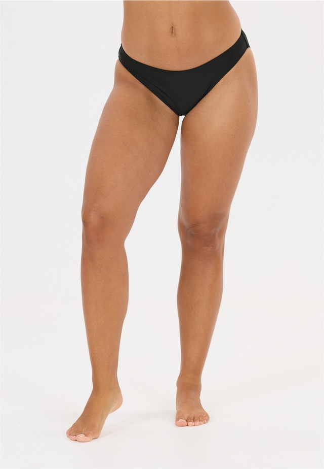 nou Bikini-Hose »Estela« 1 Stk. UV-Schutz