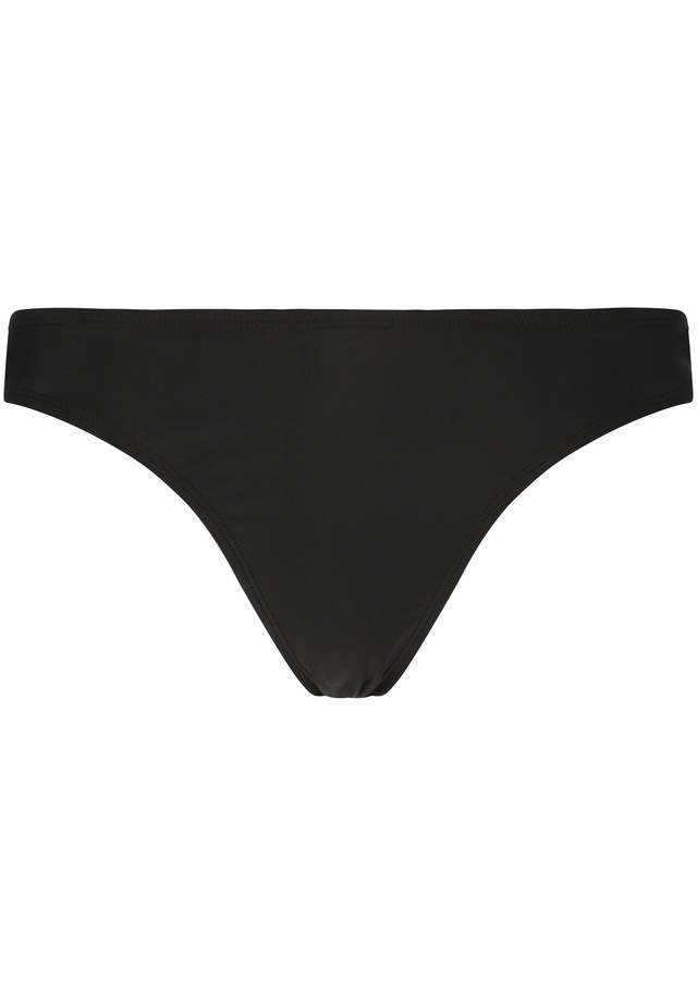 nou Bikini-Hose »Estela« 1 Stk. UV-Schutz
