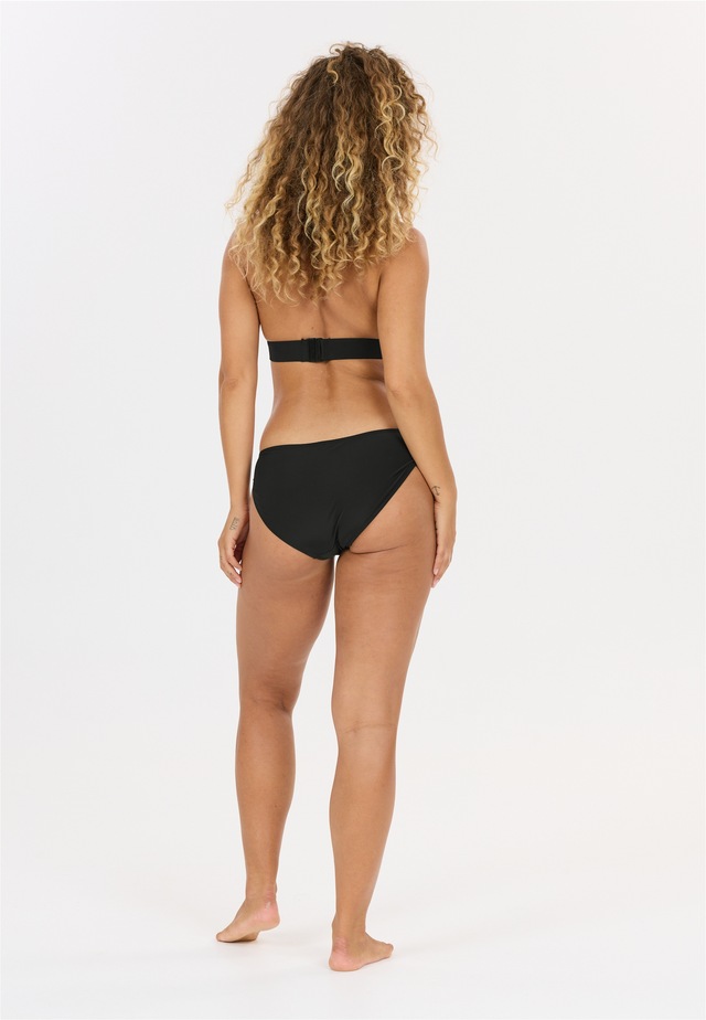 nou Bikini-Hose »Estela« 1 Stk. UV-Schutz