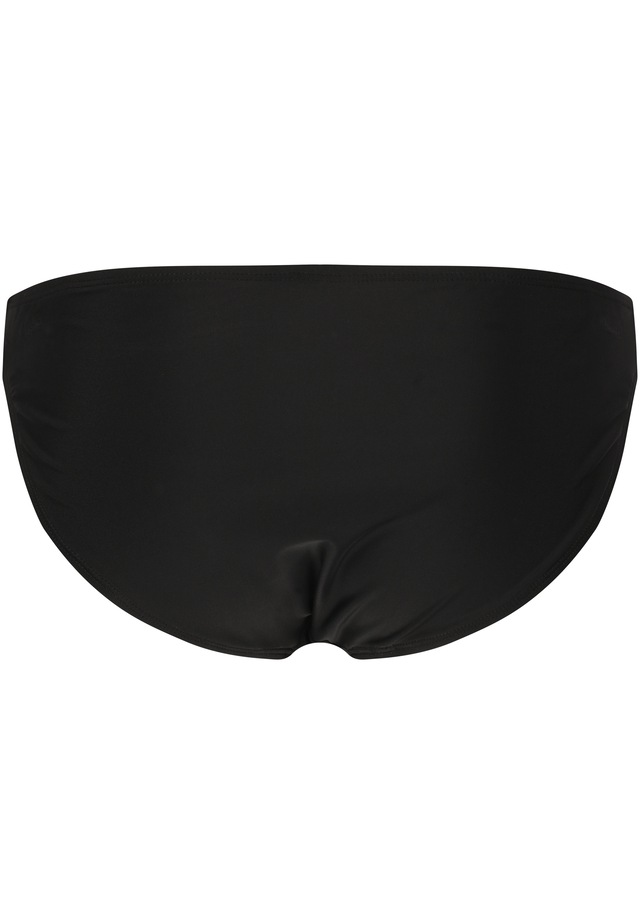 nou Bikini-Hose »Estela« 1 Stk. UV-Schutz