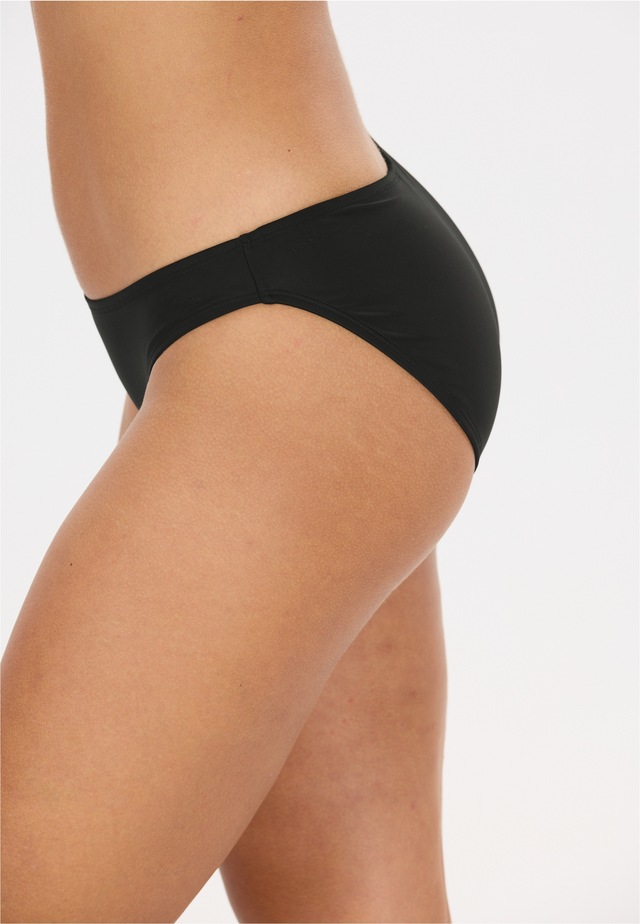 nou Bikini-Hose »Estela« 1 Stk. UV-Schutz