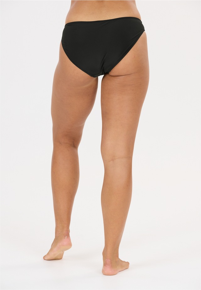 nou Bikini-Hose »Estela« 1 Stk. UV-Schutz