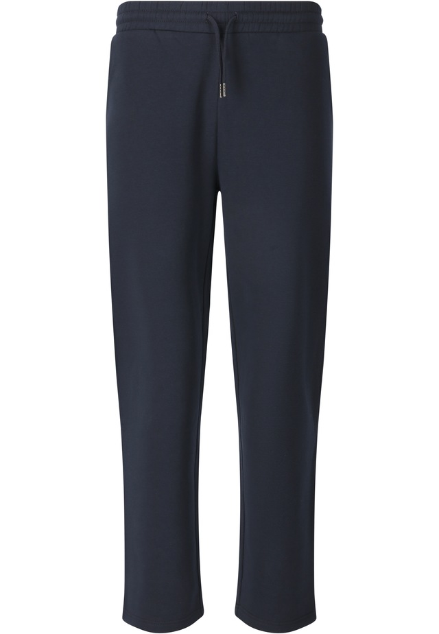 nou Sweathose »Ramin V2« mit verstellbarem Bund