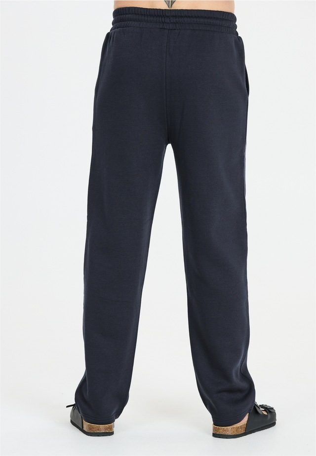 nou Sweathose »Ramin V2« mit verstellbarem Bund