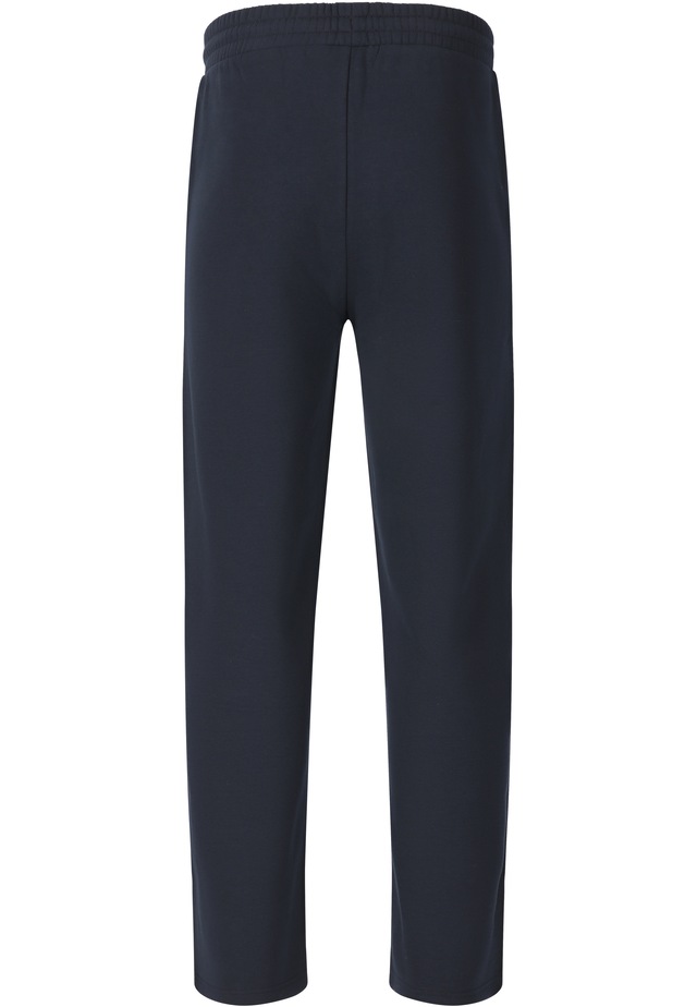 nou Sweathose »Ramin V2« mit verstellbarem Bund