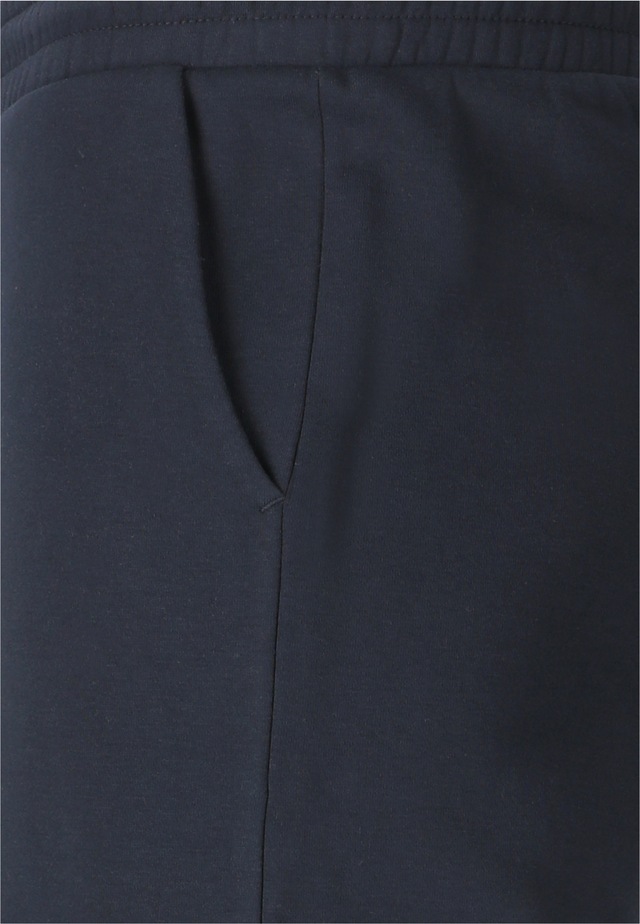 nou Sweathose »Ramin V2« mit verstellbarem Bund