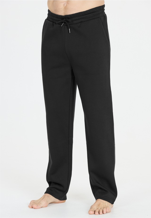 nou Sweathose »Ramin V2« mit verstellbarem Bund