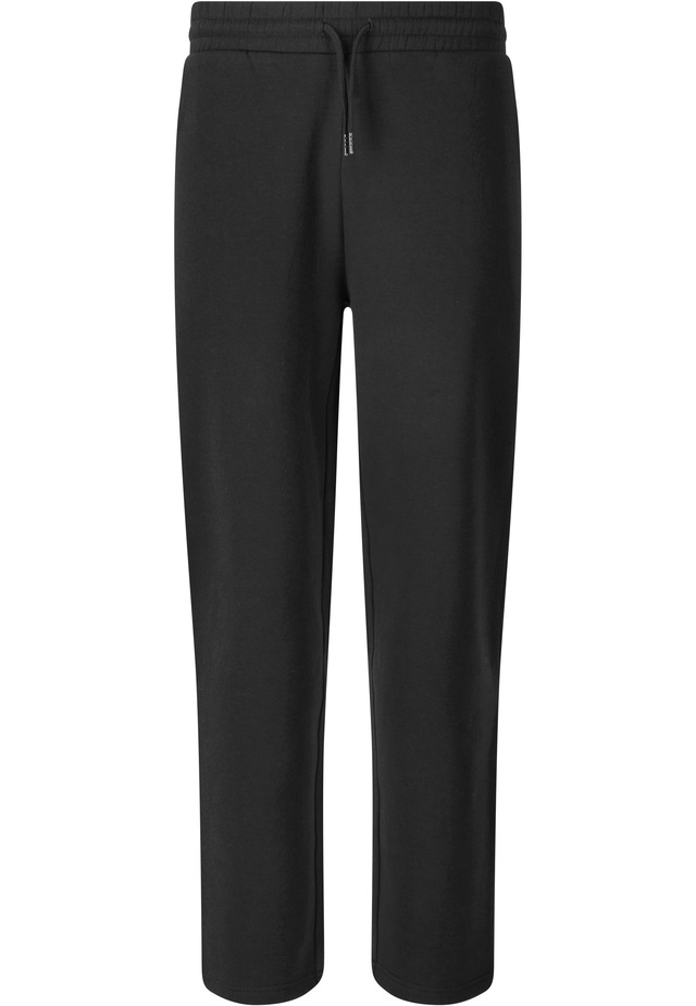 nou Sweathose »Ramin V2« mit verstellbarem Bund