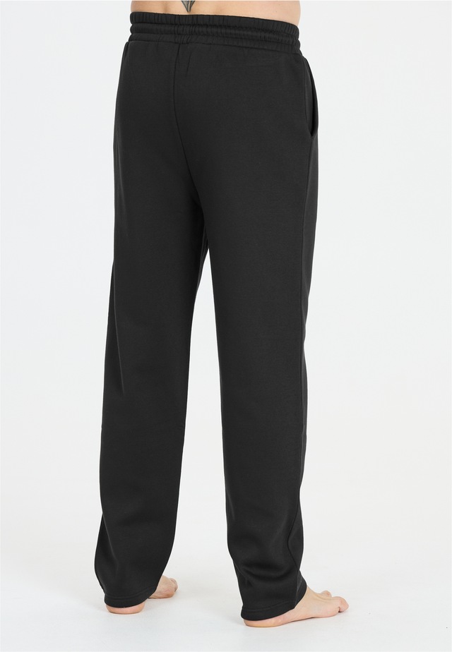 nou Sweathose »Ramin V2« mit verstellbarem Bund