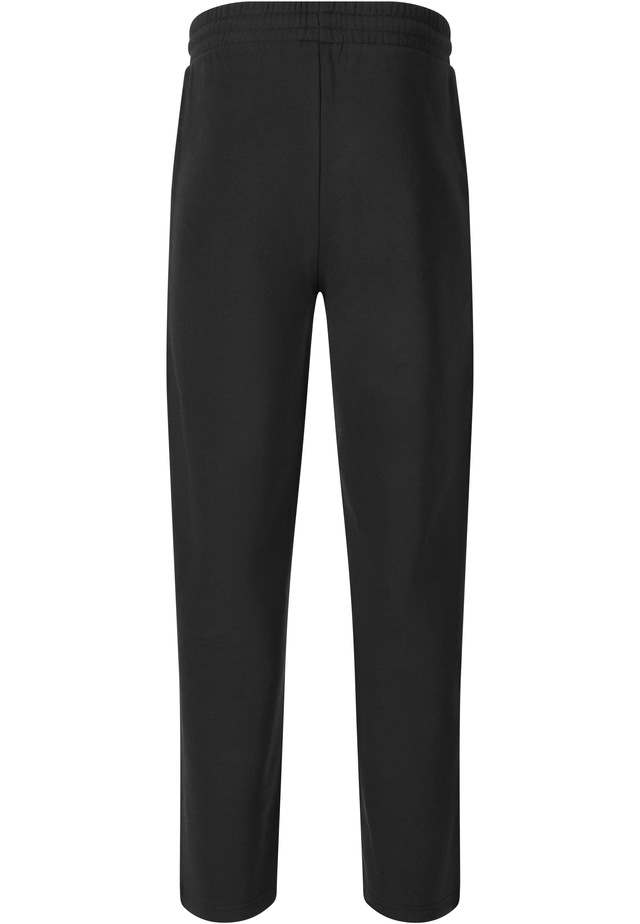 nou Sweathose »Ramin V2« mit verstellbarem Bund