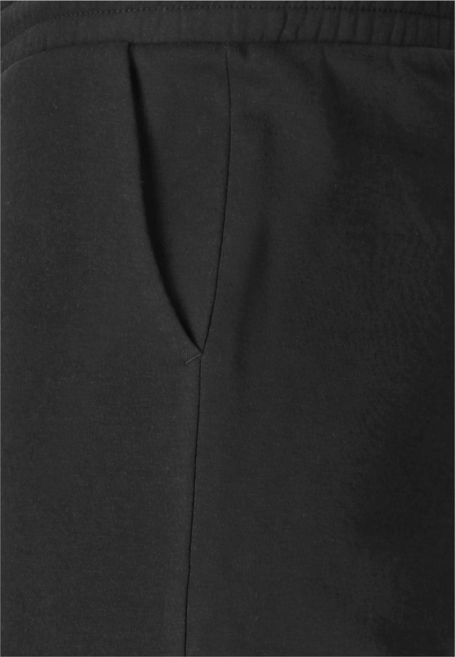 nou Sweathose »Ramin V2« mit verstellbarem Bund