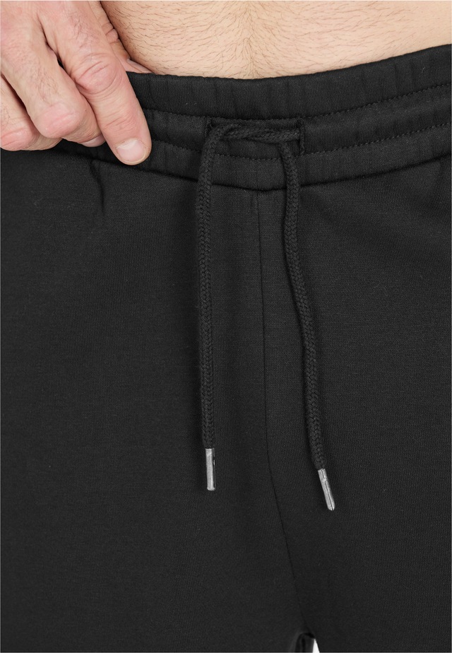 nou Sweathose »Ramin V2« mit verstellbarem Bund
