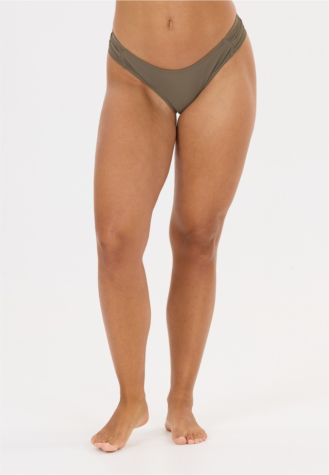 nou Bikini-Hose »Sridevi« Panty, 1 Stk. in komfortabler Qualität