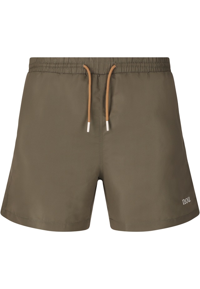 nou Badeshorts »Veritas« 1 Stk. aus atmungsaktivem Material