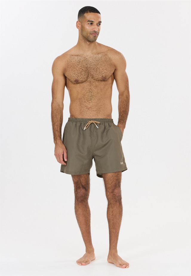 nou Badeshorts »Veritas« 1 Stk. aus atmungsaktivem Material