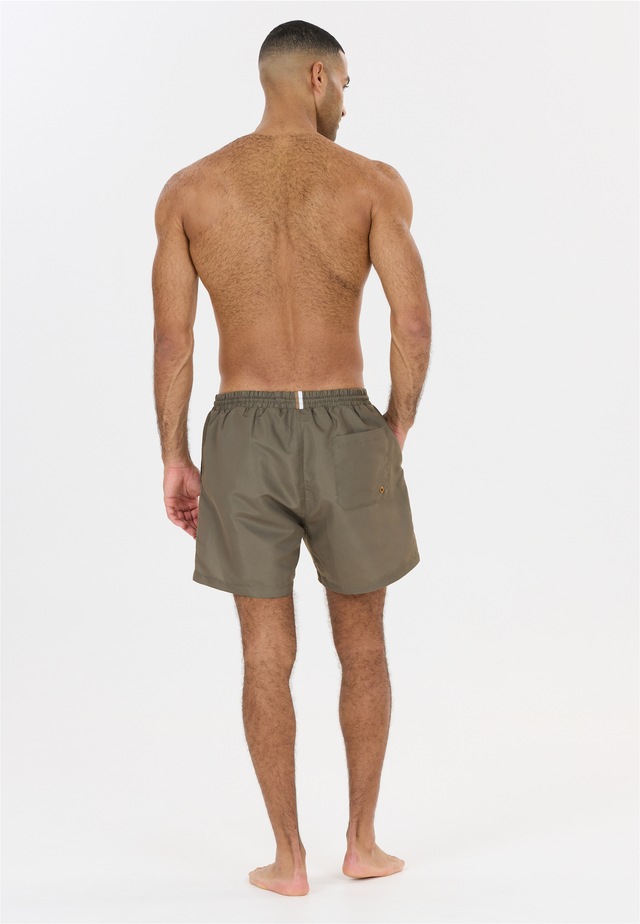 nou Badeshorts »Veritas« 1 Stk. aus atmungsaktivem Material