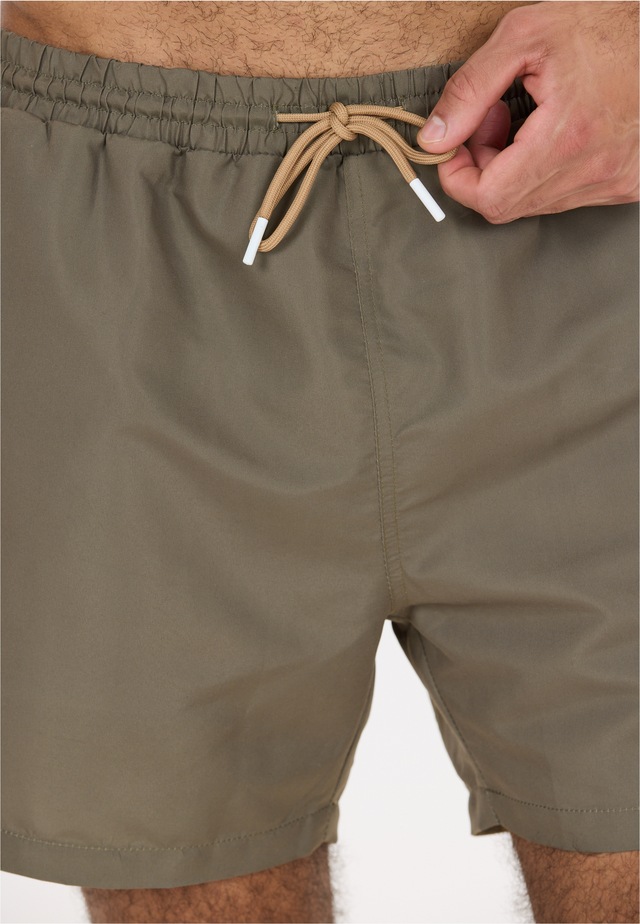 nou Badeshorts »Veritas« 1 Stk. aus atmungsaktivem Material