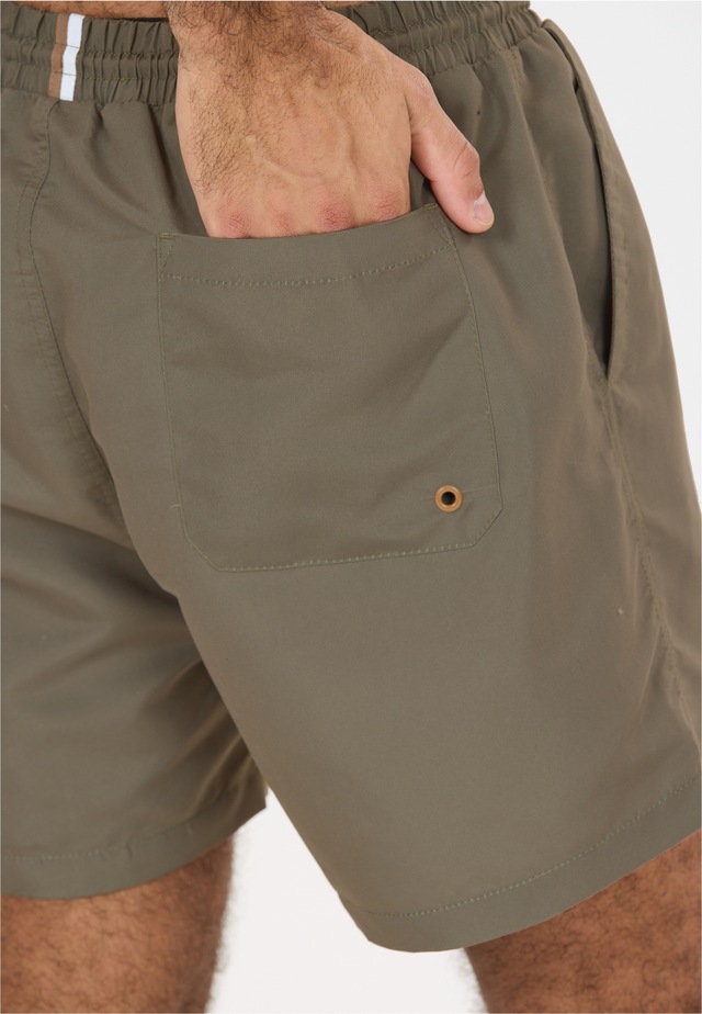 nou Badeshorts »Veritas« 1 Stk. aus atmungsaktivem Material