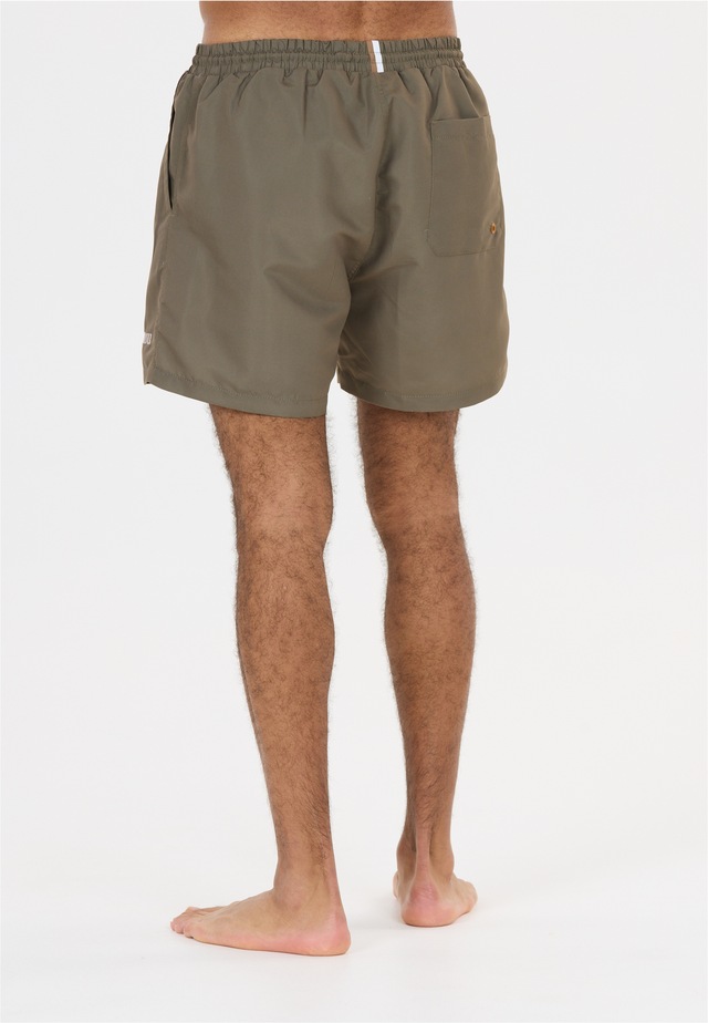 nou Badeshorts »Veritas« 1 Stk. aus atmungsaktivem Material