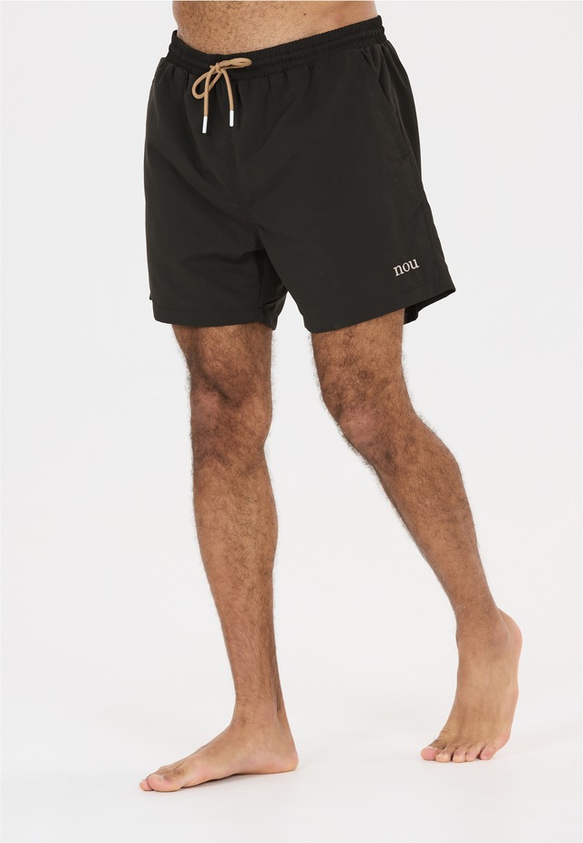 nou Badeshorts »Veritas« 1 Stk. aus atmungsaktivem Material