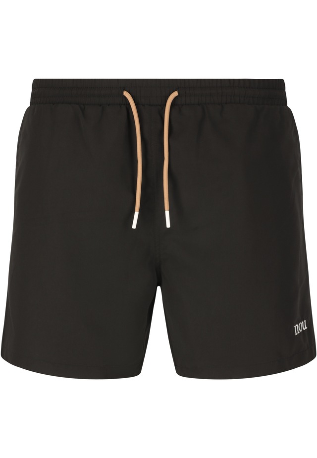 nou Badeshorts »Veritas« 1 Stk. aus atmungsaktivem Material
